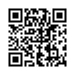 PV36P500A01B00 QRCode