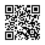 PV36P501A01B00 QRCode