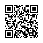 PV36P503A01B00 QRCode