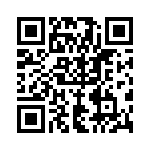 PV36P504A01B00 QRCode