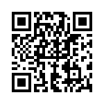 PV36W102C01B00 QRCode