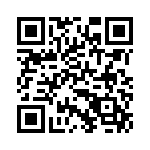 PV36W105C01B00 QRCode