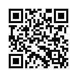 PV36W200A01B00 QRCode