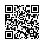 PV36W201A01B00 QRCode