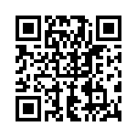 PV36W203C01B00 QRCode