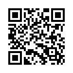 PV36W205C01B00 QRCode