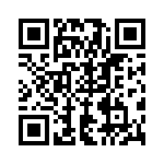 PV36W253A01B00 QRCode