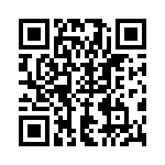 PV36W253C01B00 QRCode