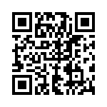 PV36W500A01B00 QRCode