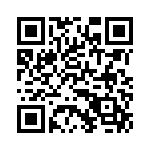 PV36W500C01B00 QRCode