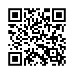 PV36X102C01B00 QRCode