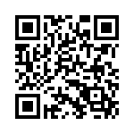 PV36X104A01B00 QRCode