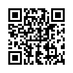 PV36X200C01B00 QRCode