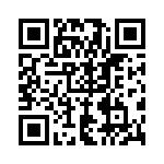 PV36X202A01B00 QRCode