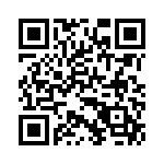 PV36X204C01B00 QRCode