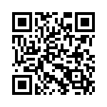 PV36X254C01B00 QRCode