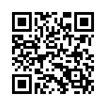 PV36X502A01B00 QRCode