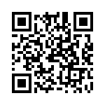 PV36X502C01B00 QRCode