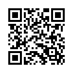 PV36X503C01B00 QRCode