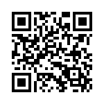 PV36X504C01B00 QRCode