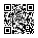 PV36Y100C01B00 QRCode