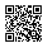 PV36Y101A01B00 QRCode