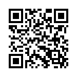 PV36Y103A01B00 QRCode