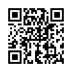 PV36Y104A01B00 QRCode