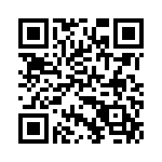 PV36Y105C01B00 QRCode