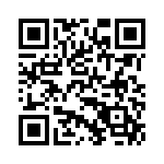 PV36Y202C01B00 QRCode