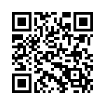 PV36Y253A01B00 QRCode