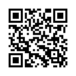 PV36Y502C01B00 QRCode