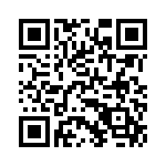 PV36Y503C01B00 QRCode