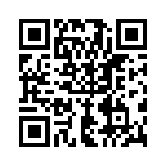 PV36Y504C01B00 QRCode