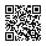 PV36Z102C01B00 QRCode