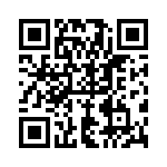 PV36Z103C01B00 QRCode