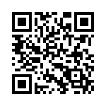 PV36Z104C01B00 QRCode