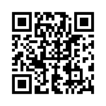 PV36Z203C01B00 QRCode