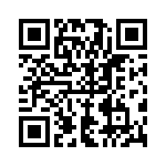 PV36Z501C01B00 QRCode