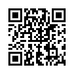 PV36Z503C01B00 QRCode