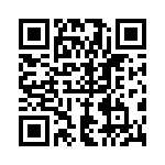 PV37P101A01B00 QRCode