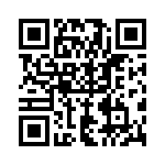 PV37P204A01B00 QRCode