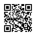 PV37P253A01B00 QRCode