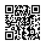 PV37P254A01B00 QRCode