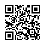 PV37P500A01B00 QRCode