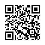 PV37W201A01B00 QRCode