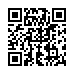 PV37W203A01B00 QRCode