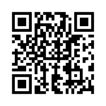 PV37W203C01B00 QRCode