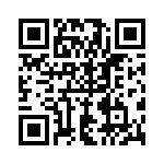 PV37W204A01B00 QRCode