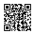 PV37W253A01B00 QRCode